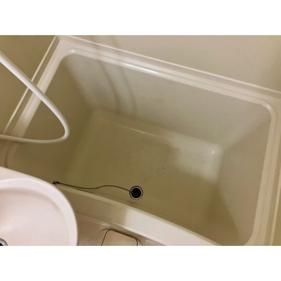 【その他】 | サニークレスト湘南平塚 | TVモニター付きインターフォン