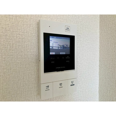 【その他】 | サニークレスト湘南平塚 | 洋室開き戸