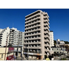 サニークレスト湘南平塚の画像
