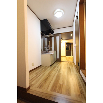 【玄関】 | 玄関