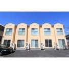 ウラノス鵠沼の画像