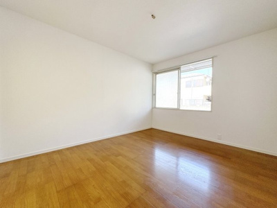 【子供部屋】グランドソレーユ