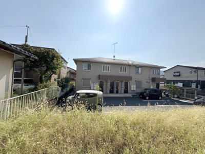 【その他】グランドソレーユ