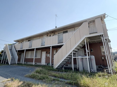 【エントランス】グランドソレーユ