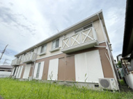 グランドソレーユの画像