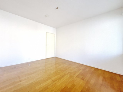 【寝室】グランドソレーユ