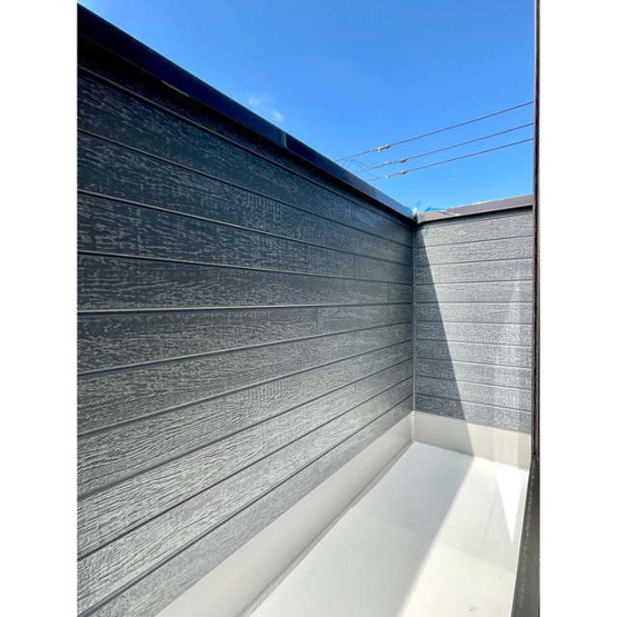 【バルコニー】 | Ｓｕｒｆ　Ｄｅｃｋ | ☆バルコニー