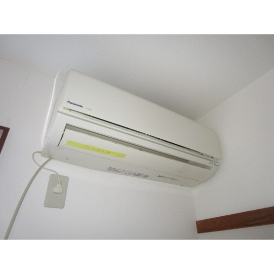 【内装】 | ブルーグレイス永田東Ⅰ