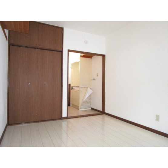 【内装】 | ブルーグレイス永田東Ⅰ