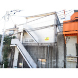 ブルーグレイス永田東Ⅰの画像