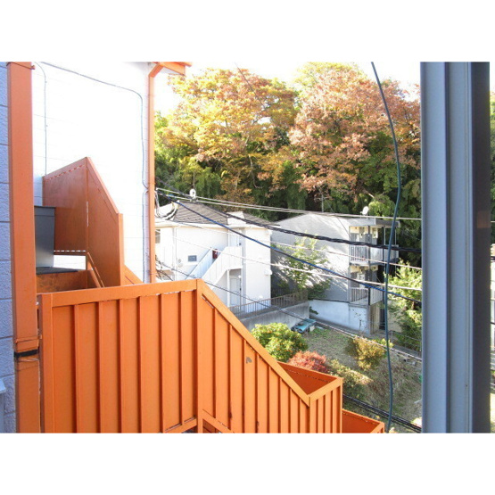 【内装】 | ブルーグレイス永田東Ⅰ