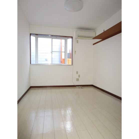 【内装】 | ブルーグレイス永田東Ⅰ