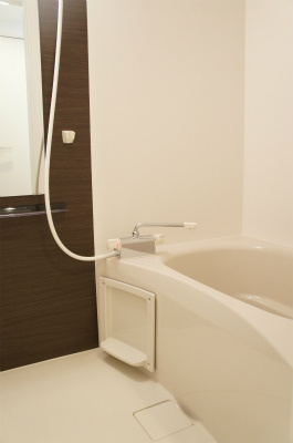 【その他】 | リブリ・松戸