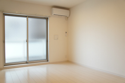 【その他】 | リブリ・松戸