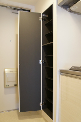 【その他】 | リブリ・松戸