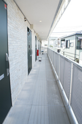 【その他】 | リブリ・松戸