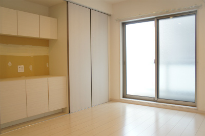 【居間・リビング】 | リブリ・松戸