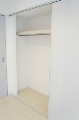 【収納】 | リブリ・松戸