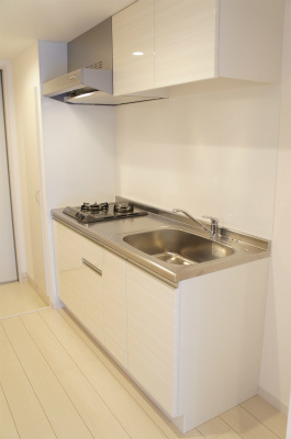 【その他】 | リブリ・松戸