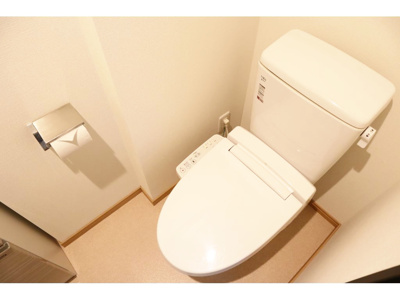 【内装】 | ディアレイシャス木場公園