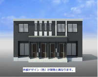 フォンテーヌ358の画像