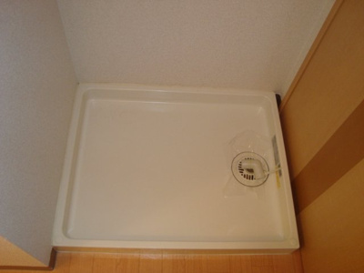 【設備】 | リバティーコート | 室内設備（イメージ）