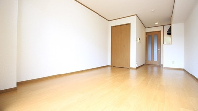 【内装】 | マイパレス堀