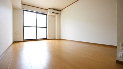 【内装】 | マイパレス堀