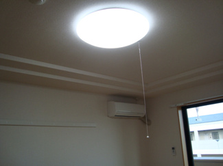 【その他】 | ジュピター | 照明器具