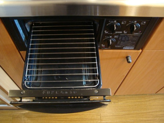 【その他】 | ジュピター | グリル