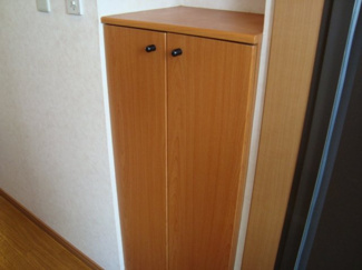 【収納】 | ジュピター | 下駄箱