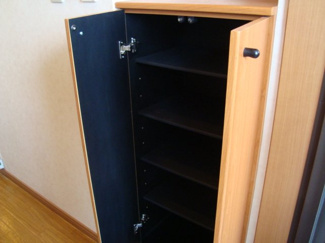 【収納】 | ジュピター | 下駄箱収納