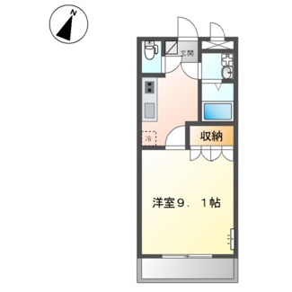 【間取り】 | ジュピター