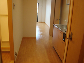 【玄関】 | ジュピター | 玄関