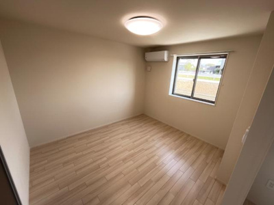 【内装】 | CHARME　(シャルム) | 室内