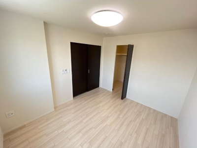 【内装】 | CHARME　(シャルム) | 室内