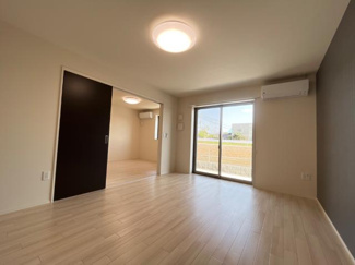 【居間・リビング】 | CHARME　(シャルム) | リビング