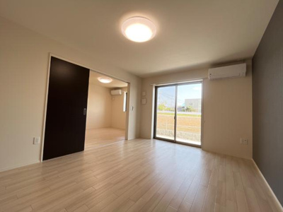 【居間・リビング】 | CHARME　(シャルム) | リビング