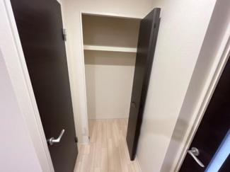 【収納】 | CHARME　(シャルム) | 収納