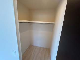 【収納】 | CHARME　(シャルム) | クローゼット