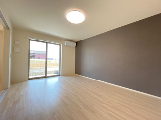 【居間・リビング】 | CHARME　(シャルム) | リビング