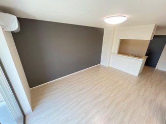 【居間・リビング】 | CHARME　(シャルム) | リビング