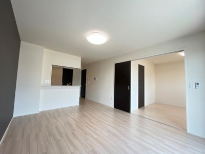 【居間・リビング】 | CHARME　(シャルム) | リビング