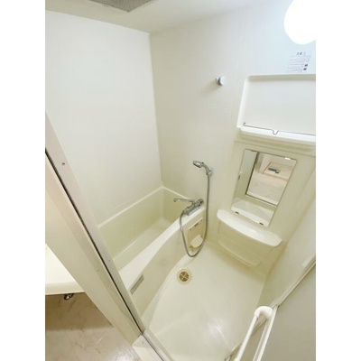 【内装】 | クレジデンス神谷町