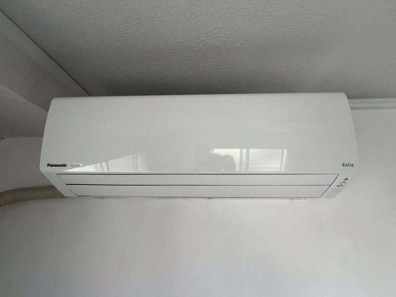 大田区田園調布２丁目の賃貸マンションの設備