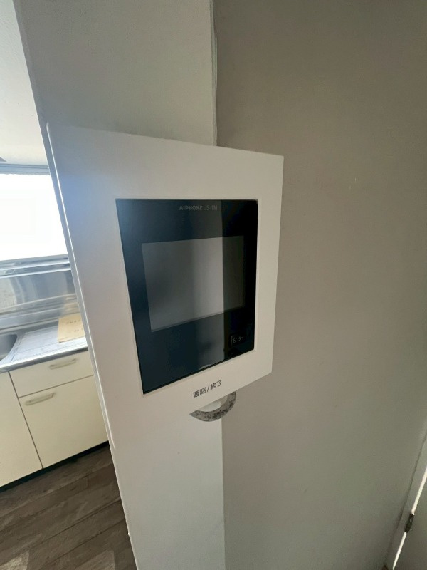 大田区田園調布２丁目の賃貸マンションのその他