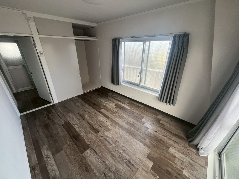 大田区田園調布２丁目の賃貸マンションの居間・リビング