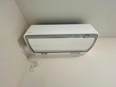 ★バルコニー★