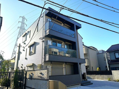 ★10.6帖のリビング★