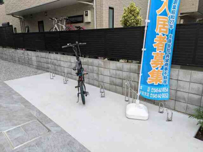 ★収納力のあるシューズボックス★